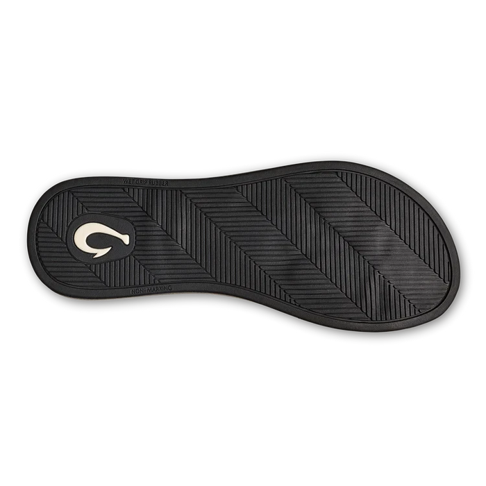 LALAHI WOMEN'S SANDALS Olukai 