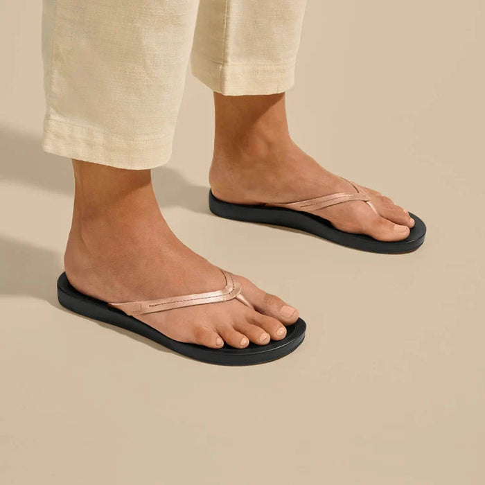 LALAHI WOMEN'S SANDALS Olukai 