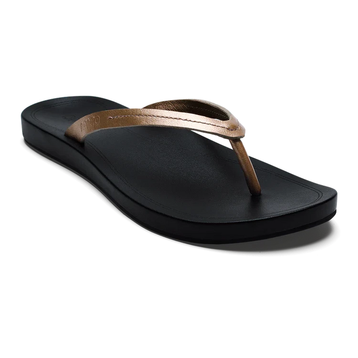 LALAHI WOMEN'S SANDALS Olukai 