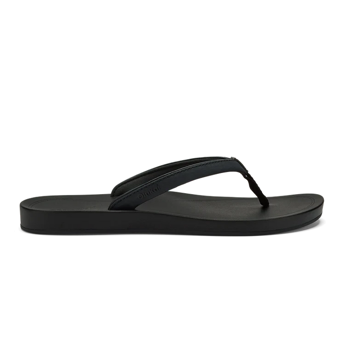 OLUKAI UIKI WOMEN'S WOMEN'S SANDALS Olukai 