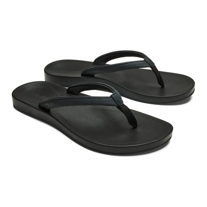 OLUKAI UIKI WOMEN'S WOMEN'S SANDALS Olukai 