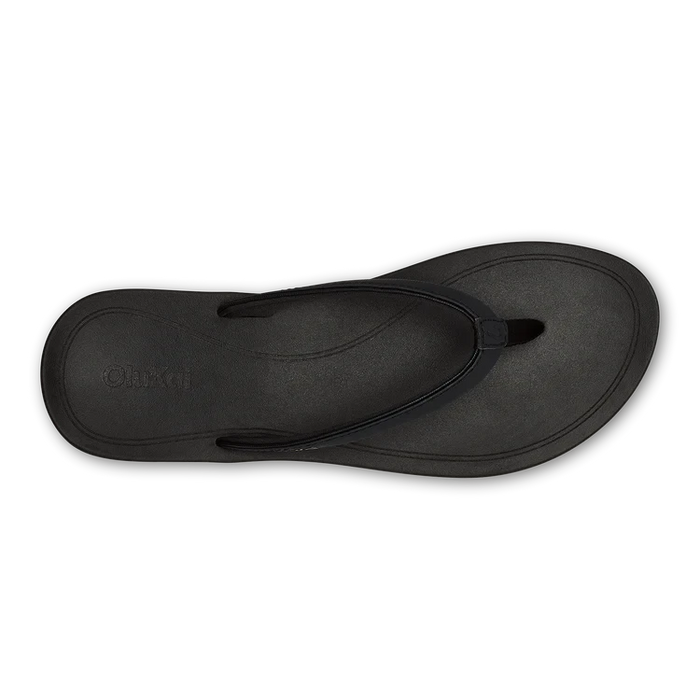 OLUKAI UIKI WOMEN'S WOMEN'S SANDALS Olukai 