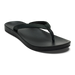 OLUKAI UIKI WOMEN'S WOMEN'S SANDALS Olukai LAVA ROCK/LAVA ROCK 5 