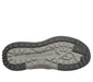SKECHERS SLIP-INS RELAXED FIT: MEROE-DAYTON MEN'S MEDIUM AND WIDE Sneakers & Athletic Shoes SKECHERS 