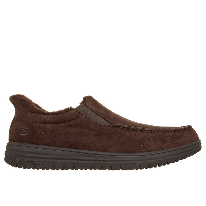 SI MURETTE SLIPPER ADULT SLIPPERS SKECHERS 