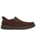 SI MURETTE SLIPPER ADULT SLIPPERS SKECHERS 