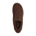 SI MURETTE SLIPPER ADULT SLIPPERS SKECHERS 