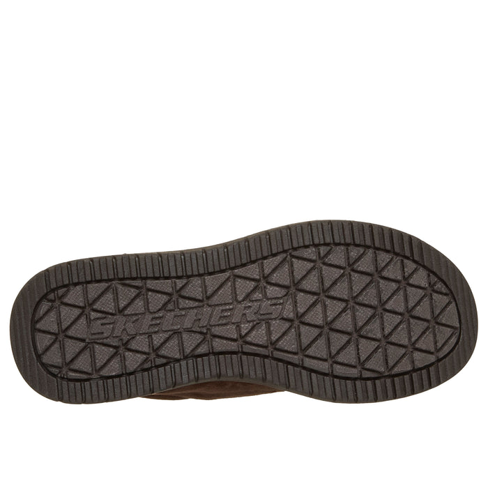 SI MURETTE SLIPPER ADULT SLIPPERS SKECHERS 