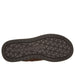 SI MURETTE SLIPPER ADULT SLIPPERS SKECHERS 