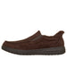 SI MURETTE SLIPPER ADULT SLIPPERS SKECHERS 