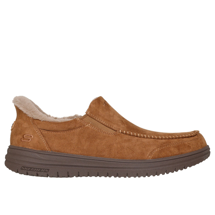 SI MURETTE SLIPPER ADULT SLIPPERS SKECHERS 