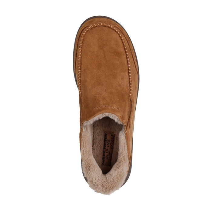SI MURETTE SLIPPER ADULT SLIPPERS SKECHERS 