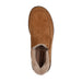 SI MURETTE SLIPPER ADULT SLIPPERS SKECHERS 