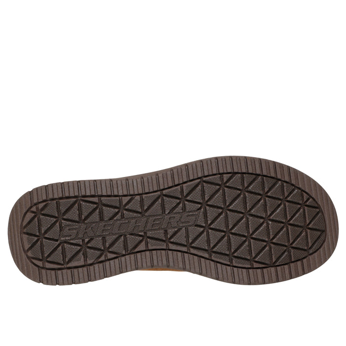 SI MURETTE SLIPPER ADULT SLIPPERS SKECHERS 