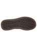SI MURETTE SLIPPER ADULT SLIPPERS SKECHERS 