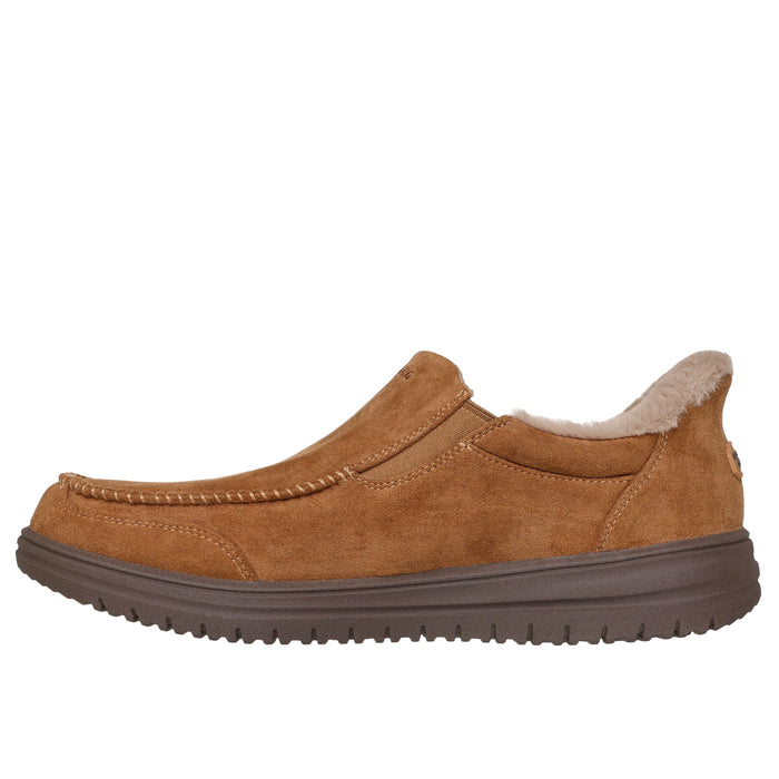 SI MURETTE SLIPPER ADULT SLIPPERS SKECHERS 