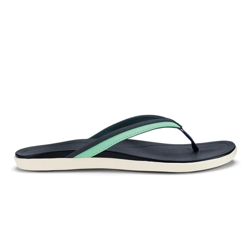 OLUKAI HO'OPIO MALUA WOMEN'S WOMEN'S SANDALS Olukai 