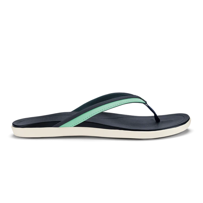 OLUKAI HO'OPIO MALUA WOMEN'S WOMEN'S SANDALS Olukai 