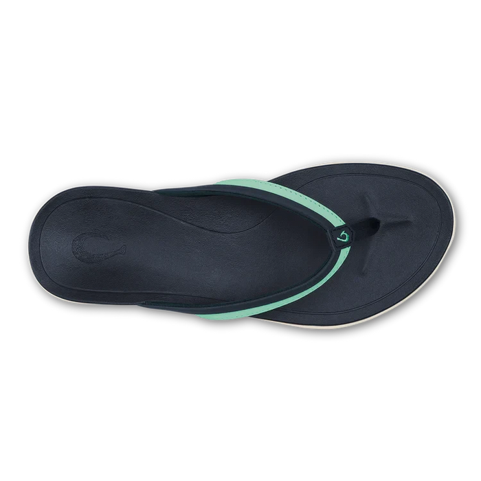 OLUKAI HO'OPIO MALUA WOMEN'S WOMEN'S SANDALS Olukai 
