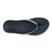 OLUKAI HO'OPIO MALUA WOMEN'S WOMEN'S SANDALS Olukai 