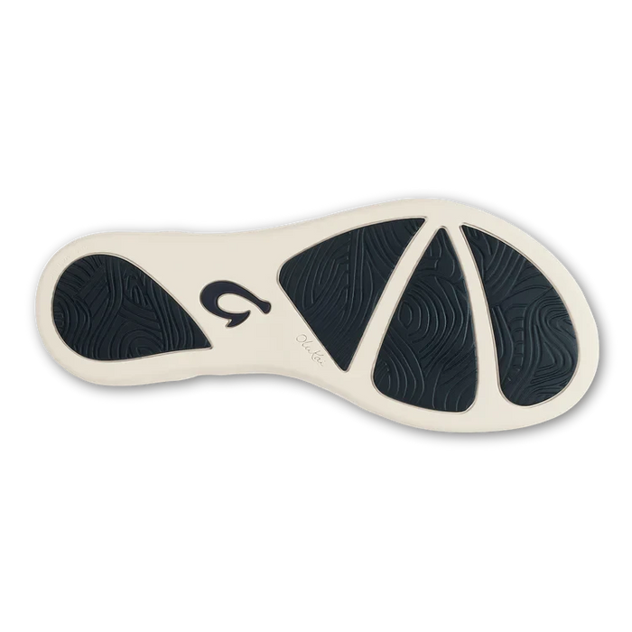 OLUKAI HO'OPIO MALUA WOMEN'S WOMEN'S SANDALS Olukai 