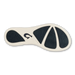 OLUKAI HO'OPIO MALUA WOMEN'S WOMEN'S SANDALS Olukai 