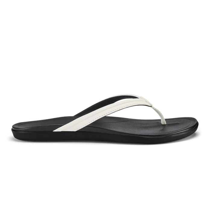 OLUKAI HO'OPIO MALUA WOMEN'S WOMEN'S SANDALS Olukai 