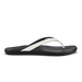 OLUKAI HO'OPIO MALUA WOMEN'S WOMEN'S SANDALS Olukai 
