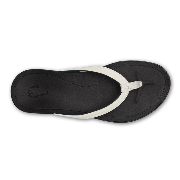OLUKAI HO'OPIO MALUA WOMEN'S WOMEN'S SANDALS Olukai 