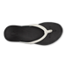 OLUKAI HO'OPIO MALUA WOMEN'S WOMEN'S SANDALS Olukai 