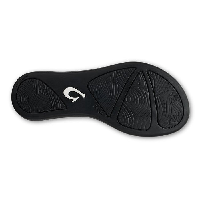 OLUKAI HO'OPIO MALUA WOMEN'S WOMEN'S SANDALS Olukai 