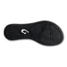 OLUKAI HO'OPIO MALUA WOMEN'S WOMEN'S SANDALS Olukai 