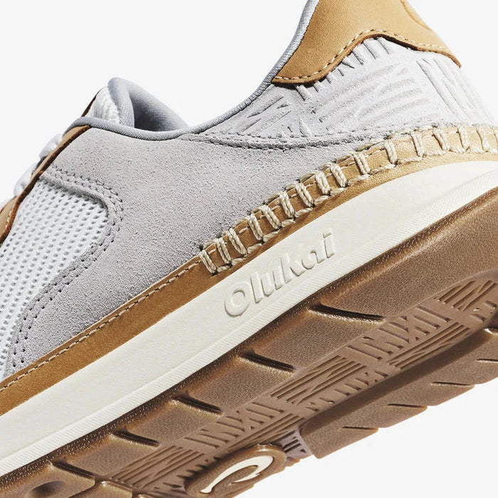 OLUKAI KOKE WOMEN'S Sneakers & Athletic Shoes Olukai 