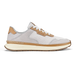 OLUKAI KOKE WOMEN'S Sneakers & Athletic Shoes Olukai BRIGHT WHITE/STERLING 5 