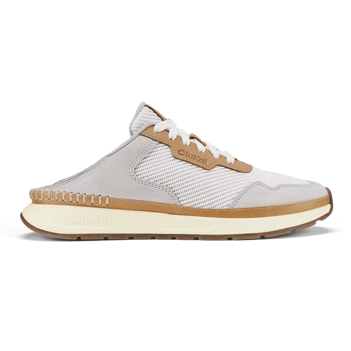 OLUKAI KOKE WOMEN'S Sneakers & Athletic Shoes Olukai 