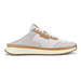 OLUKAI KOKE WOMEN'S Sneakers & Athletic Shoes Olukai 