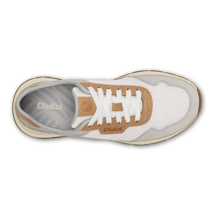 OLUKAI KOKE WOMEN'S Sneakers & Athletic Shoes Olukai 