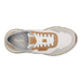 OLUKAI KOKE WOMEN'S Sneakers & Athletic Shoes Olukai 