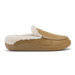 OLUKAI NOHEA KOLO Slippers Olukai TAN/TAN 5 