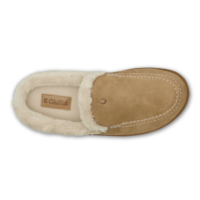 OLUKAI NOHEA KOLO Slippers Olukai 