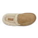 OLUKAI NOHEA KOLO Slippers Olukai 