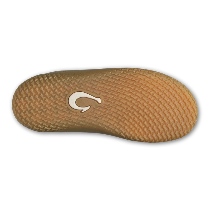 OLUKAI NOHEA KOLO Slippers Olukai 
