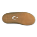 OLUKAI NOHEA KOLO Slippers Olukai 