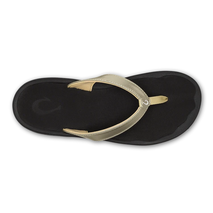 OLUKAI OHANA LAHI WOMEN'S Sandals Olukai 