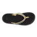 OLUKAI OHANA LAHI WOMEN'S Sandals Olukai 