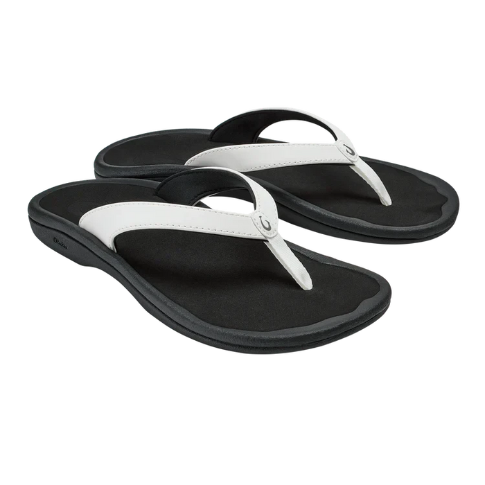 OLUKAI OHANA LAHI WOMEN'S Sandals Olukai 