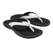 OLUKAI OHANA LAHI WOMEN'S Sandals Olukai 