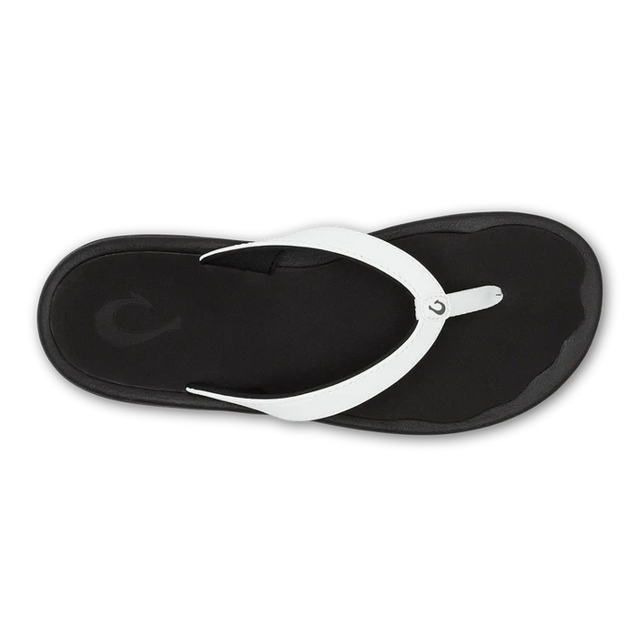 OLUKAI OHANA LAHI WOMEN'S Sandals Olukai 