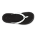 OLUKAI OHANA LAHI WOMEN'S Sandals Olukai 