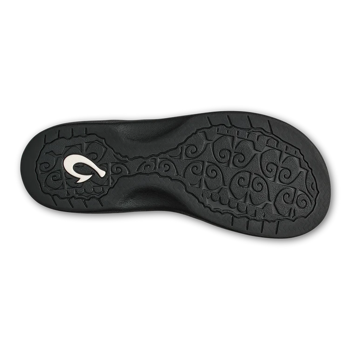 OLUKAI OHANA LAHI WOMEN'S Sandals Olukai 